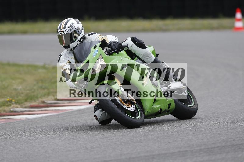 Archiv-2025/04 13.04.2025 Get Faster Caremotion ADR/Gruppe gelb/9